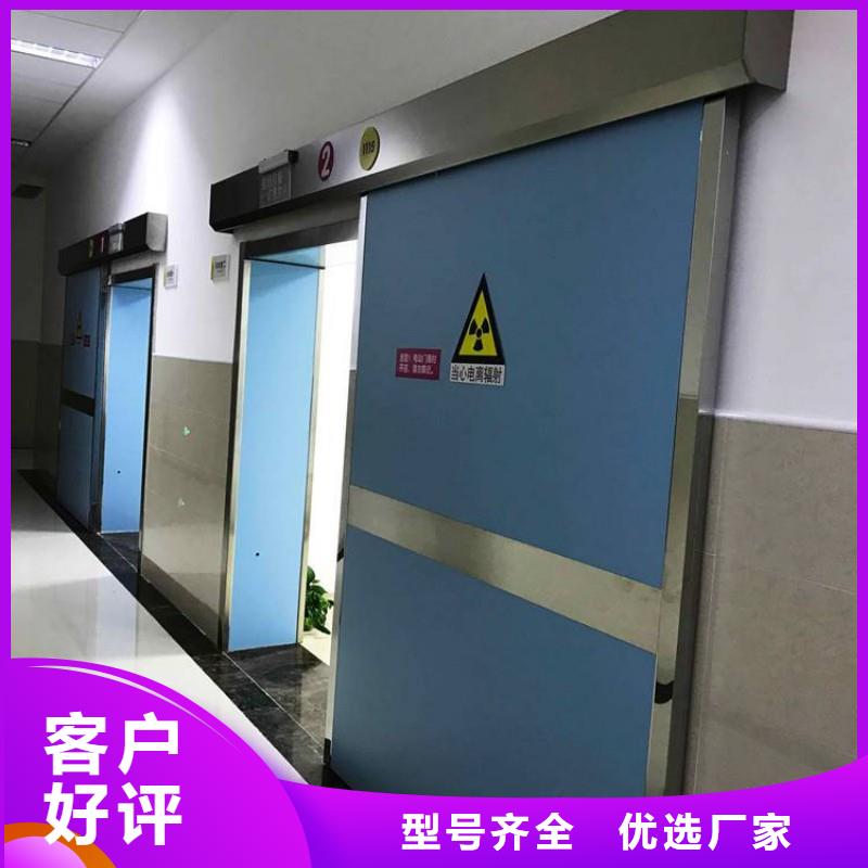 防護(hù)工程便宜耐用