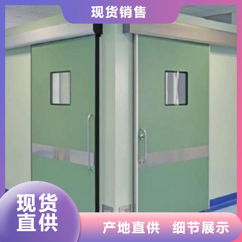 核醫(yī)學(xué)污水處理工程-核醫(yī)學(xué)污水處理工程定制