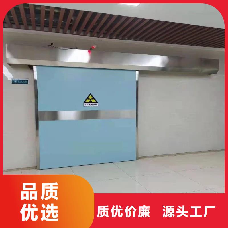 熱賣核醫(yī)學(xué)污水處理工程-實體廠家