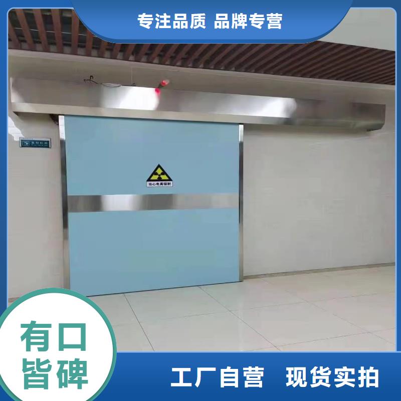 醫(yī)院防護工程-老客戶喜愛