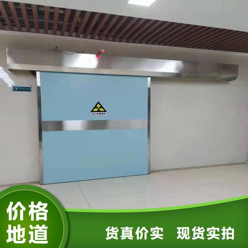 手术室防护多规格可选择