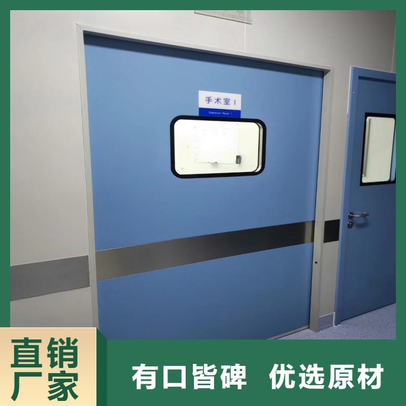 #铅室厂家