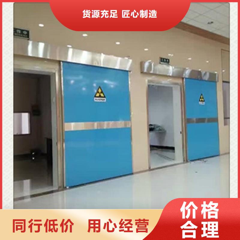 鉛室-廠家貨源歡迎咨詢
