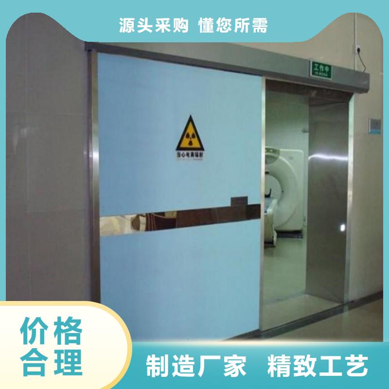 ?防射線工程|品質(zhì)好的?防射線工程廠家