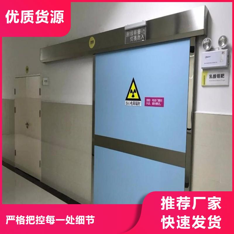 優(yōu)質(zhì)防護(hù)工程-防護(hù)工程廠家