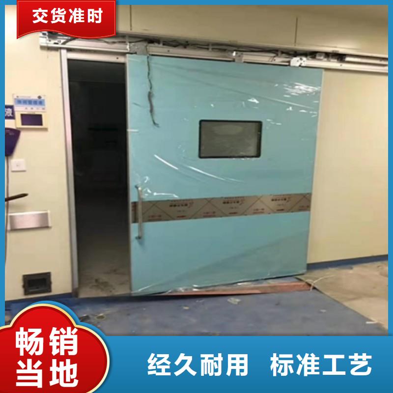 实力雄厚的防护工程厂家