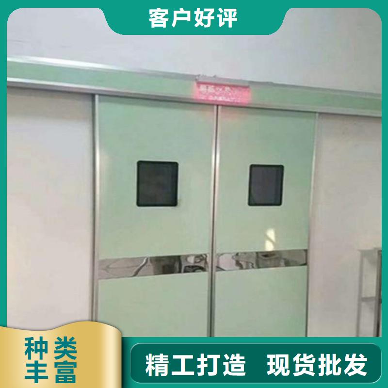 核醫(yī)學(xué)污水處理工程-實(shí)業(yè)廠家