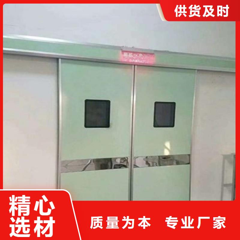 实力雄厚的防护工程厂家