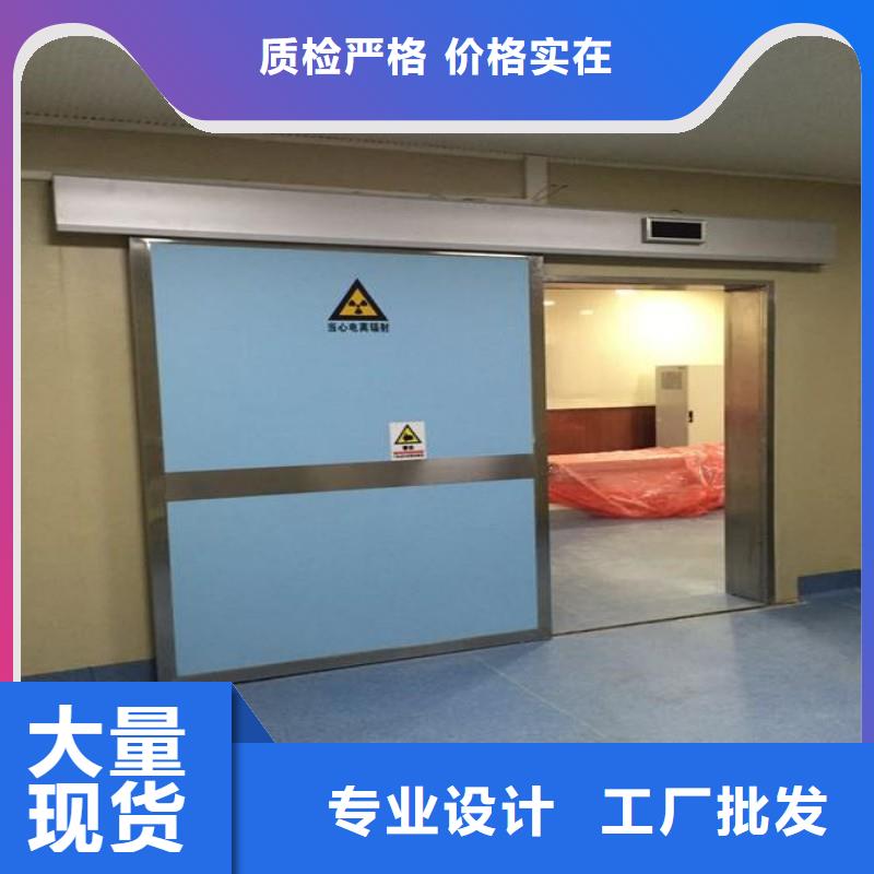 值得信賴的核醫(yī)學(xué)衰變池公司