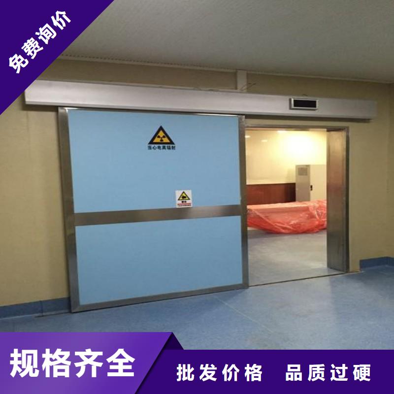 DSA防護(hù)廠家
