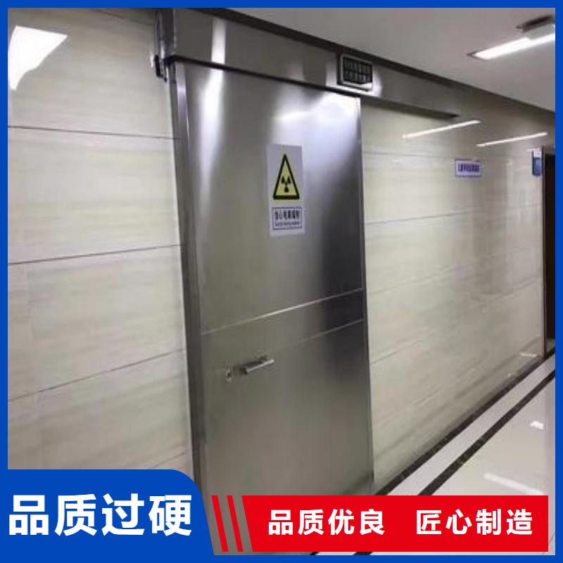 防護工程參數(shù)詳情
