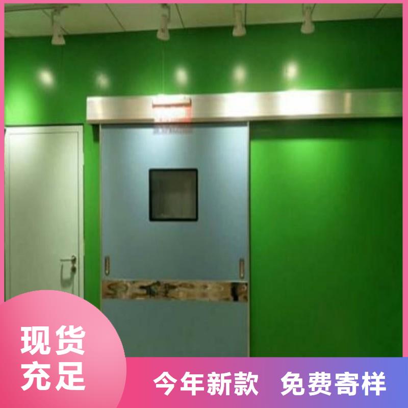 鉛門誠(chéng)信廠家