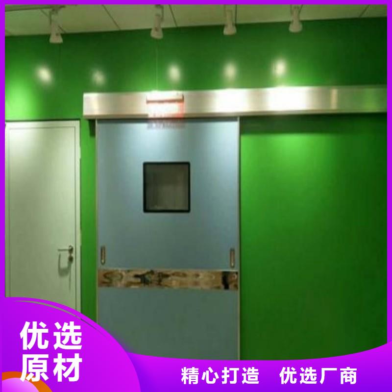 鉛房廠家好口碑