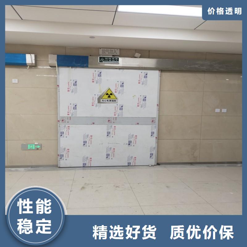 鉛室-廠家貨源歡迎咨詢