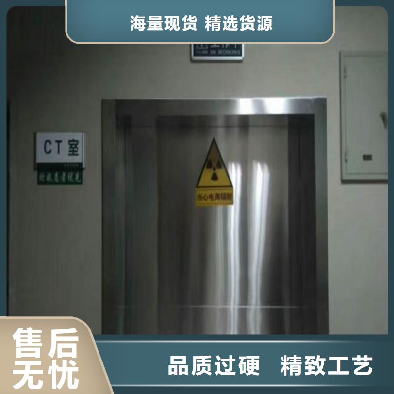 熱賣核醫(yī)學(xué)污水處理工程-實體廠家