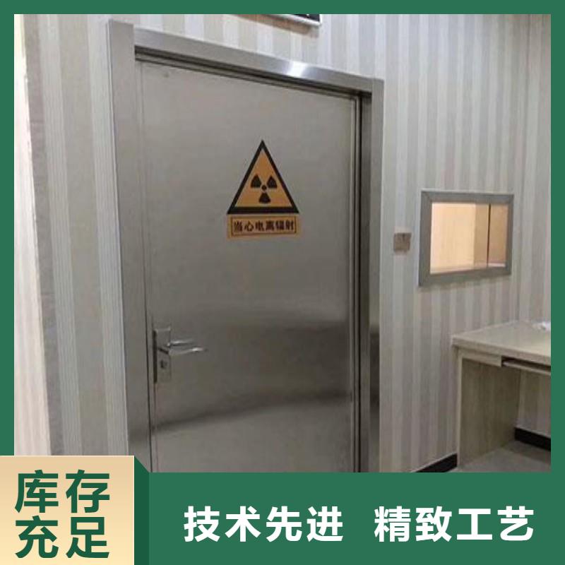 實(shí)力雄厚的加速器改造項(xiàng)目廠家