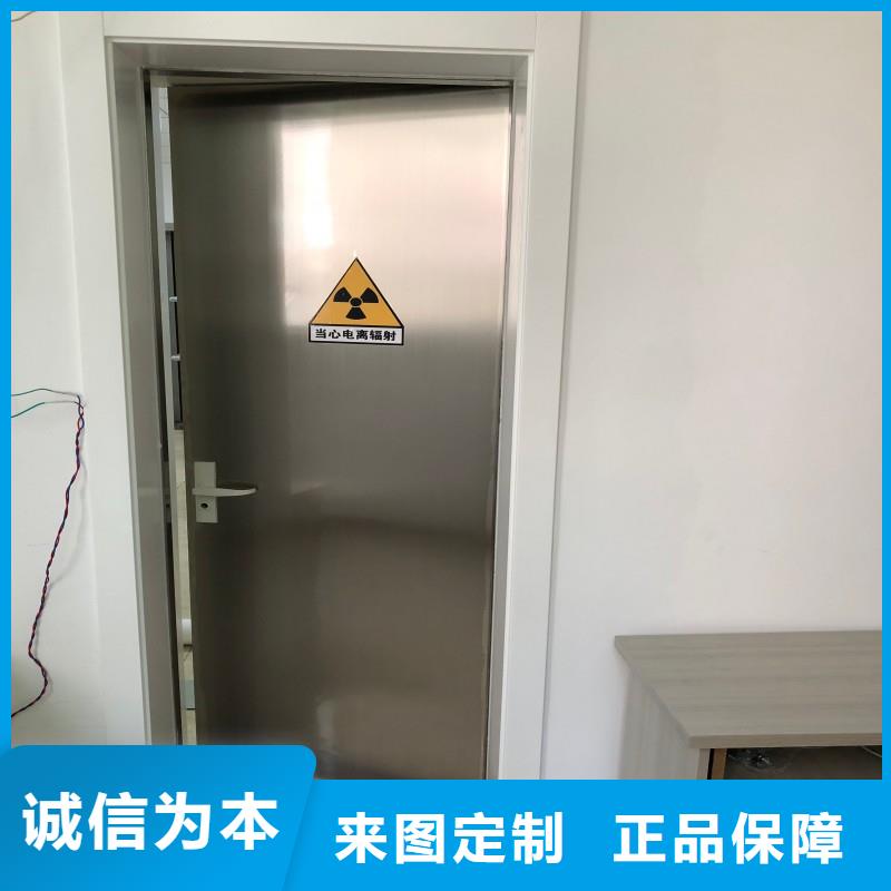 专业销售宠物医院防护门-现货供应