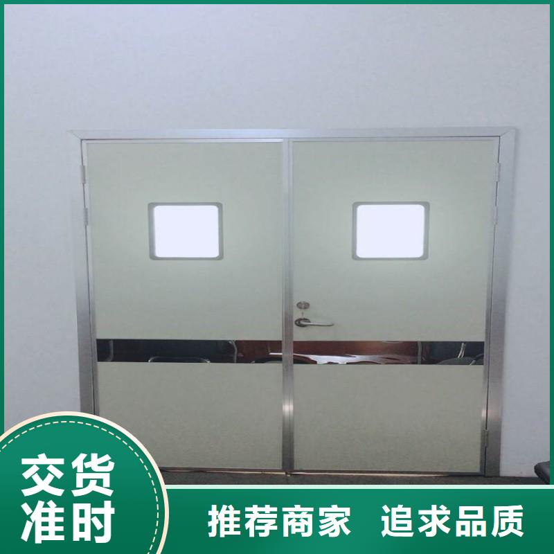 防輻射工程廠家實力大