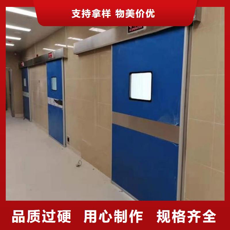 買防護(hù)工程必看-可信賴