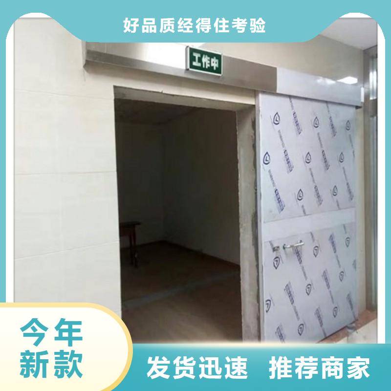 口碑好的防護(hù)工程基地