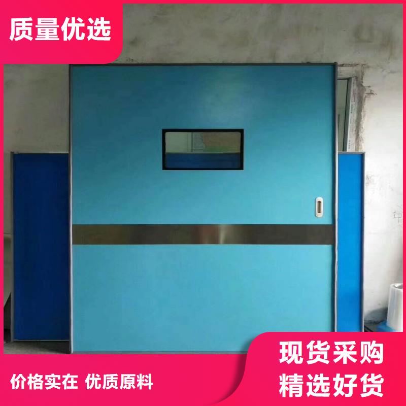 防輻射工程誠(chéng)信經(jīng)營(yíng)質(zhì)量保證