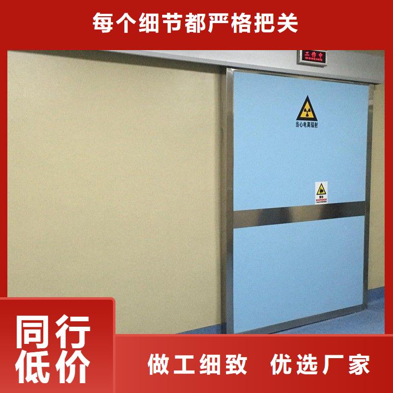 核醫(yī)學(xué)污水處理工程廠家-只為制造精品