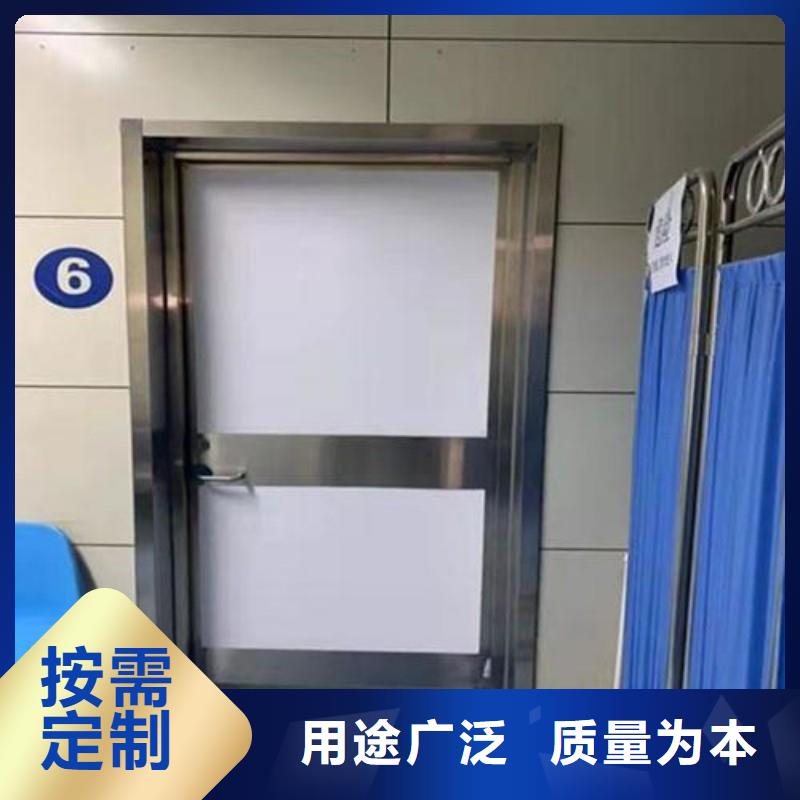 鉛房廠家好口碑
