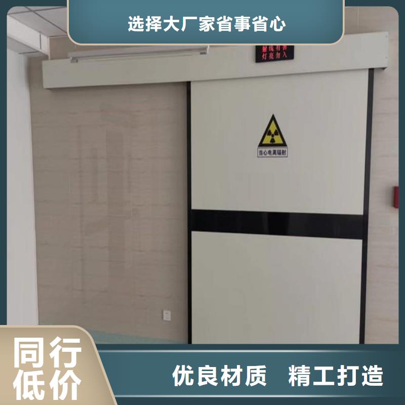 加速器改造項(xiàng)目廠家_咨詢優(yōu)惠