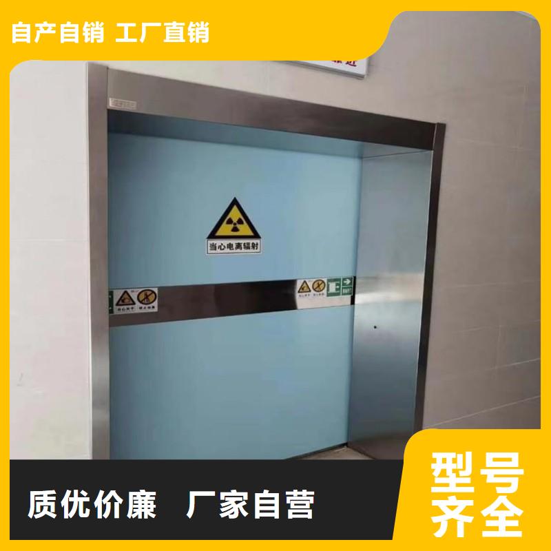 庫存充足的鉛房供貨商