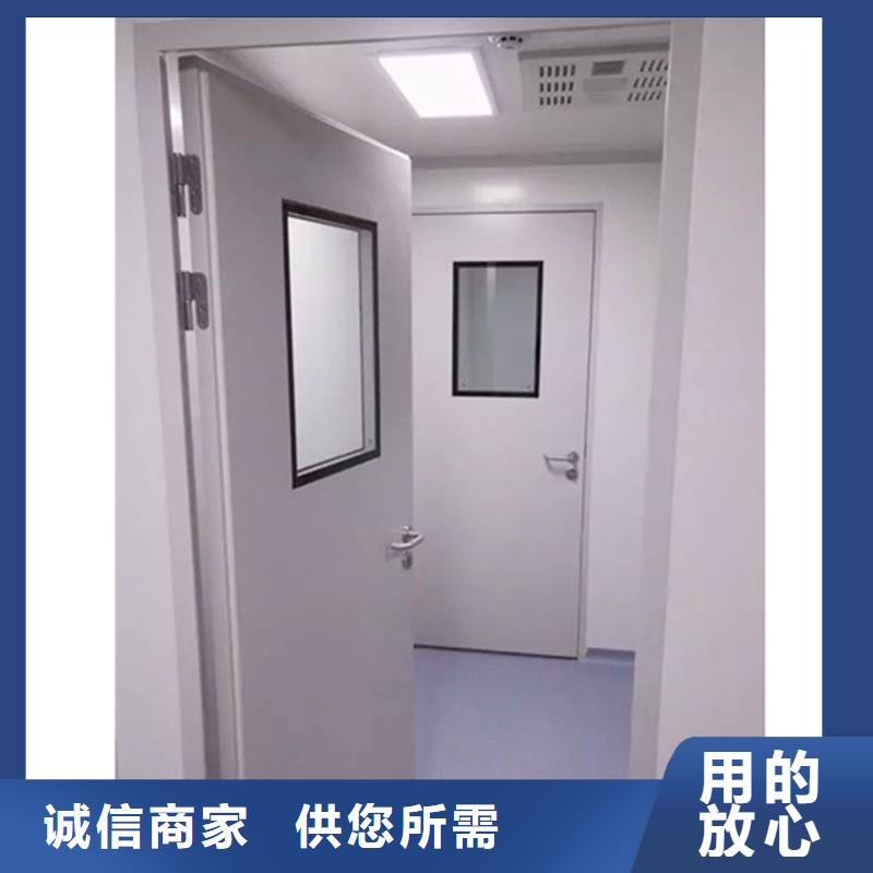 DSA防護十周年促銷