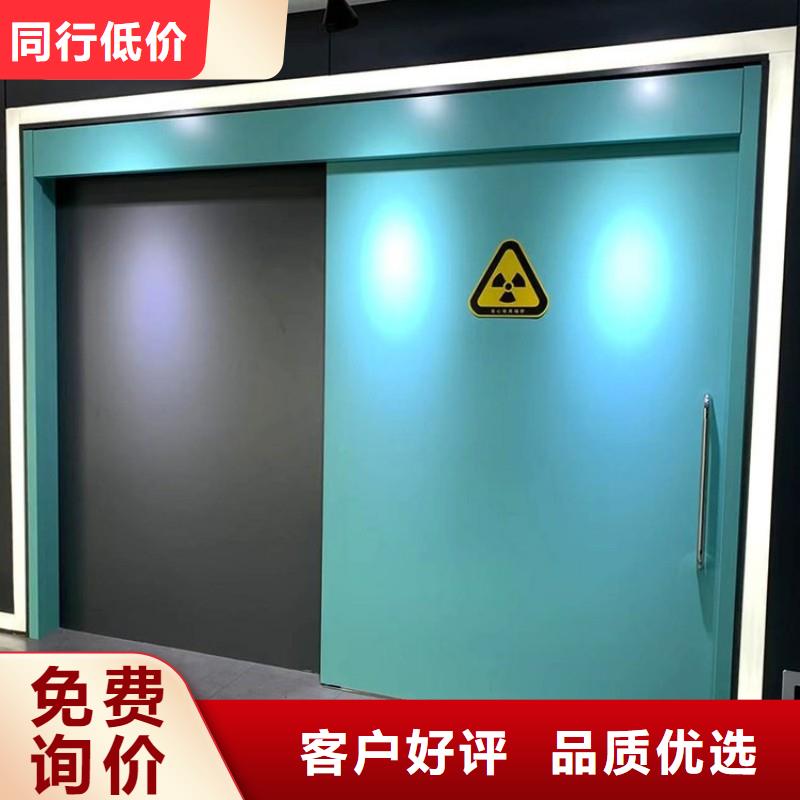 鉛房廠商