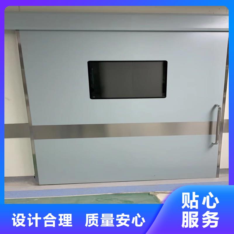 規(guī)格齊全的鉛屏風(fēng)廠家