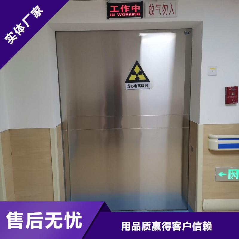 #铅房#性价比高