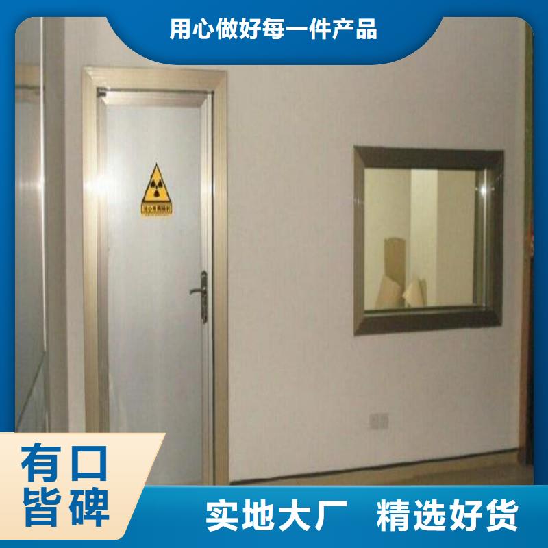 寵物醫(yī)院防護(hù)門本地廠家