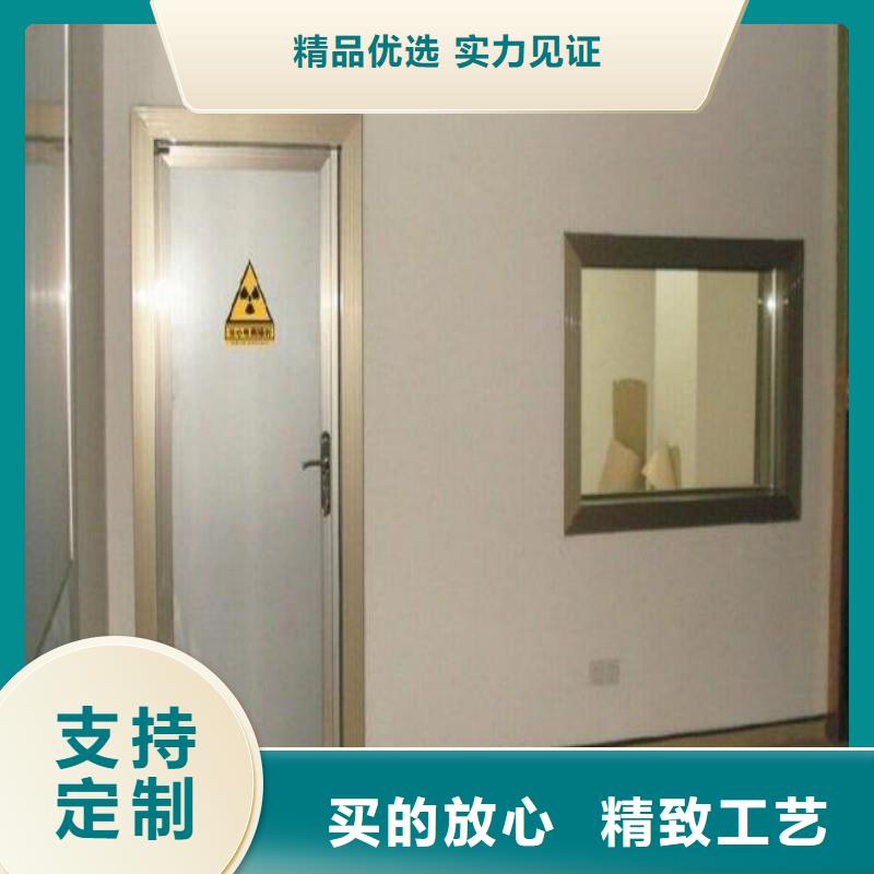 价格低的宠物医院防护门实体厂家