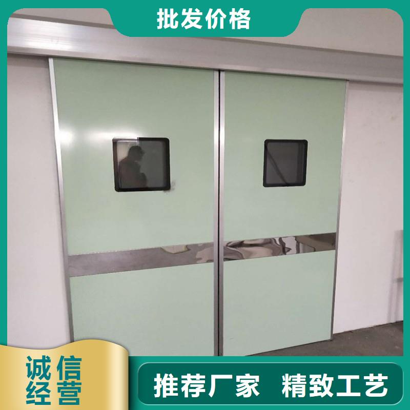 质量好的DSA防护实体厂家