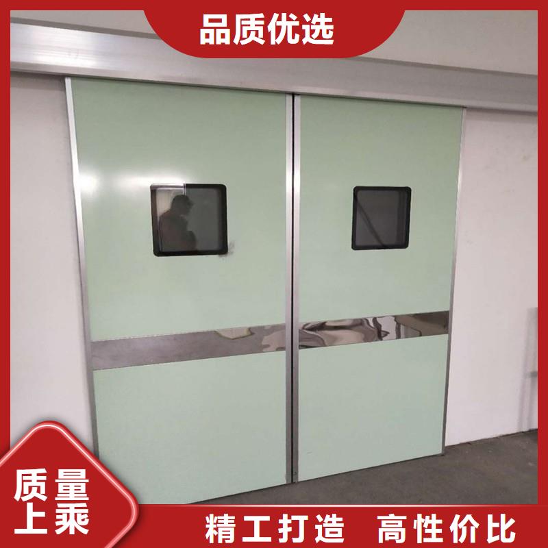 #加速器防護(hù)門#歡迎來電詢價(jià)