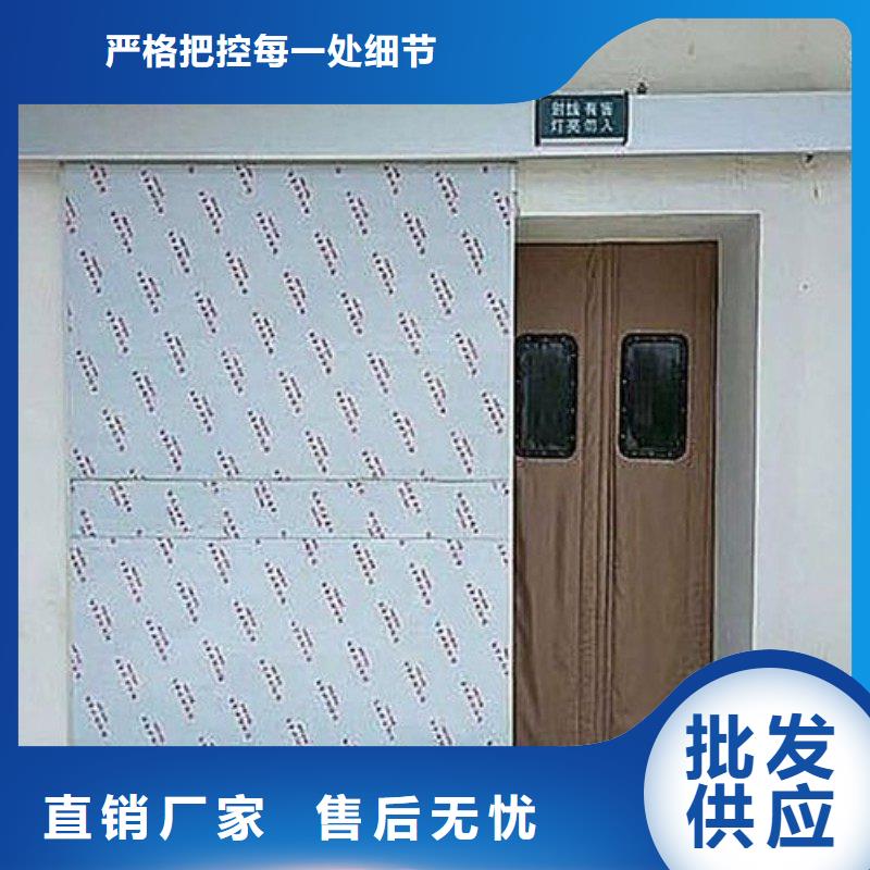 防護(hù)工程品質(zhì)甄選