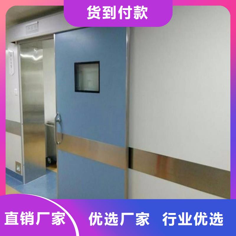 防輻射工程高品質(zhì)誠信廠家