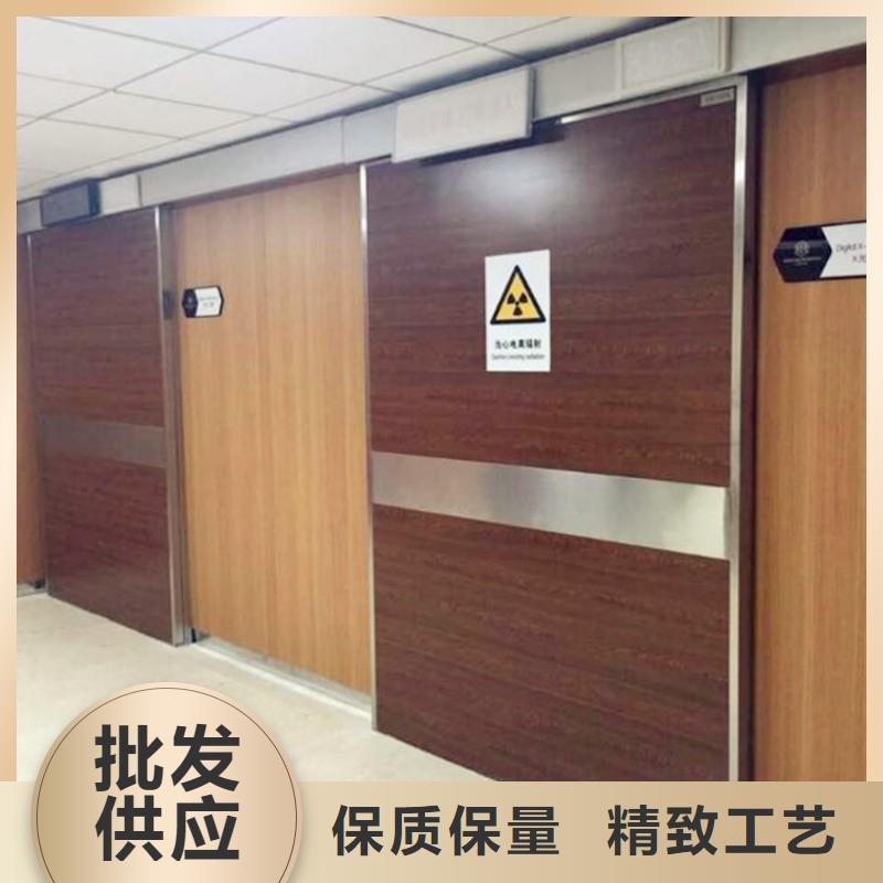 防輻射工程誠(chéng)信經(jīng)營(yíng)質(zhì)量保證