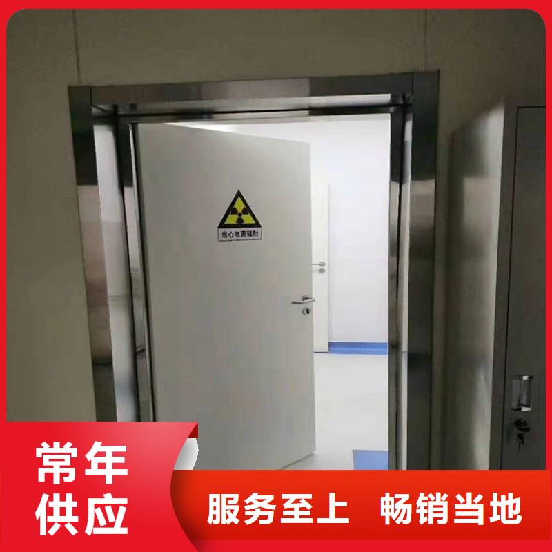 #鉛房#-價格實惠