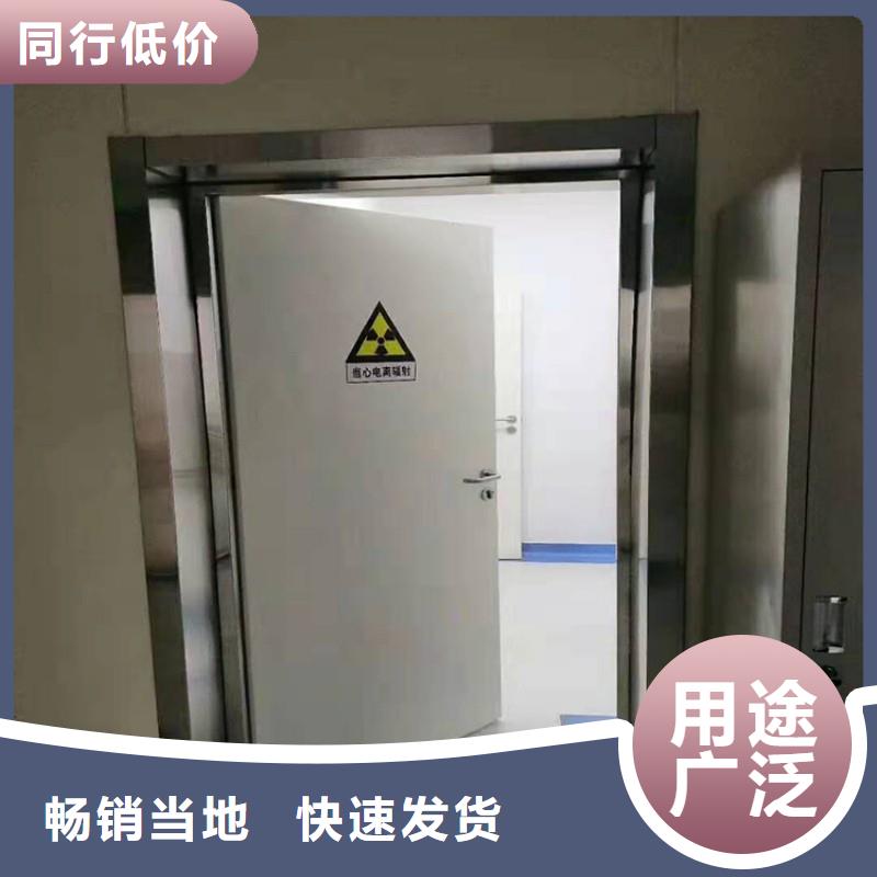 鉛室直供全國品牌:本地廠家