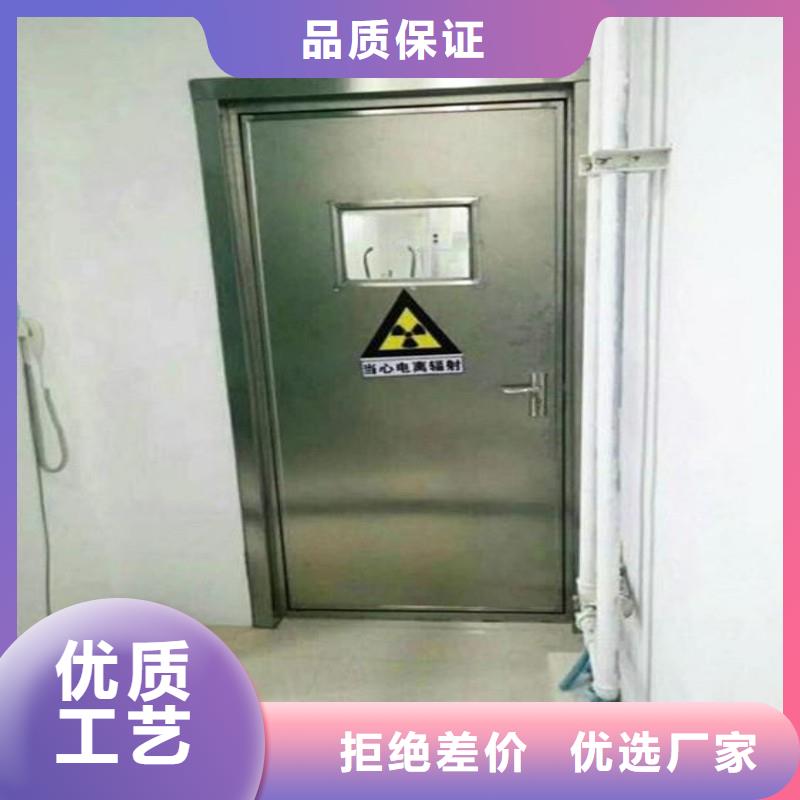 DSA防護(hù)貨比三家再購(gòu)買(mǎi)