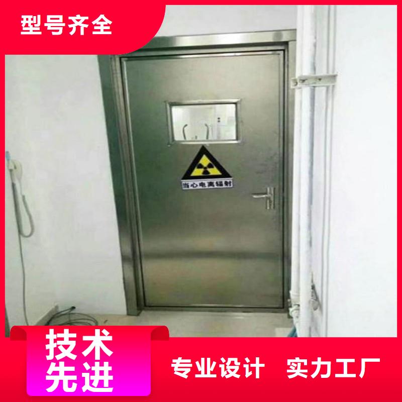 防輻射工程歡迎來電咨詢