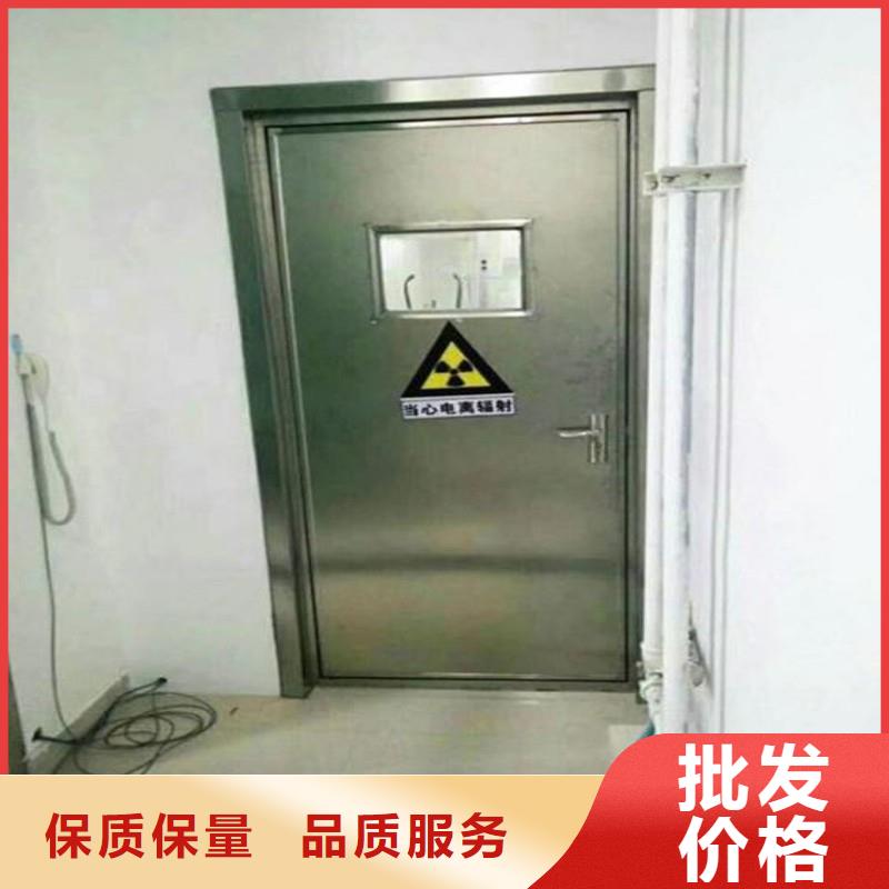 X射線防護工程直銷廠家