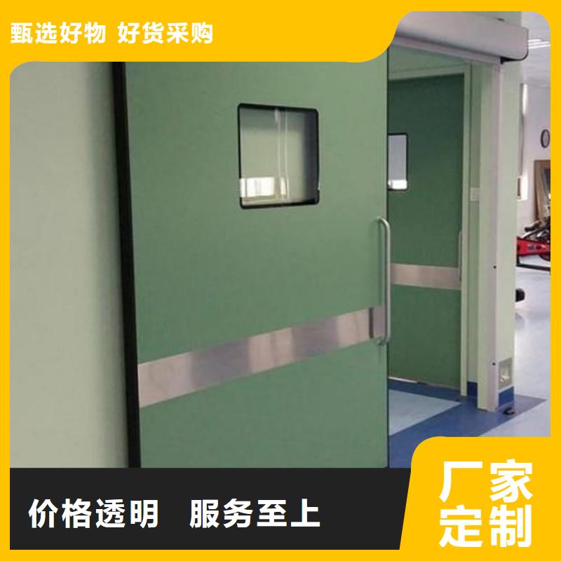 核醫(yī)學(xué)衰變池多種規(guī)格任您選擇