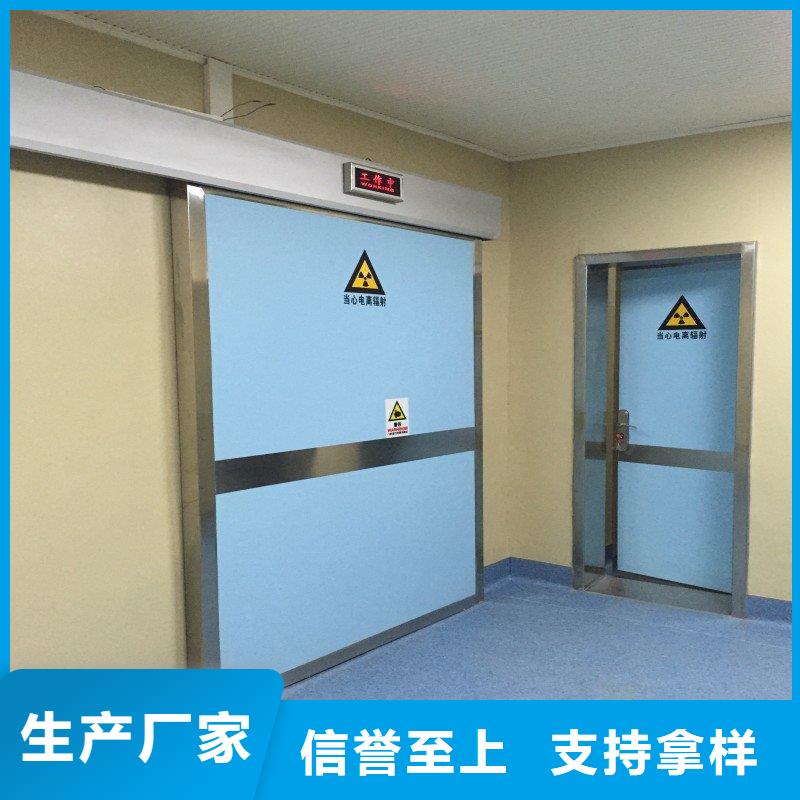 欢迎访问-铅房厂家