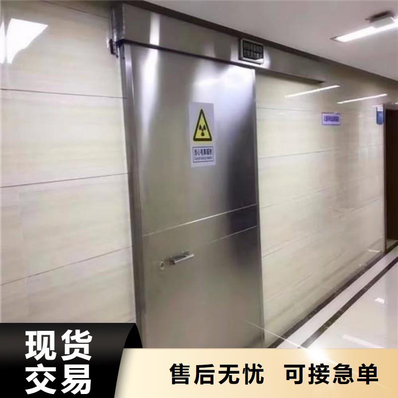找核醫(yī)學(xué)污水處理工程廠家