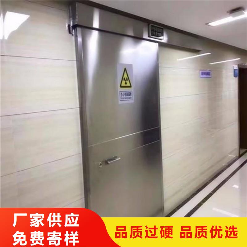欢迎访问-铅房厂家