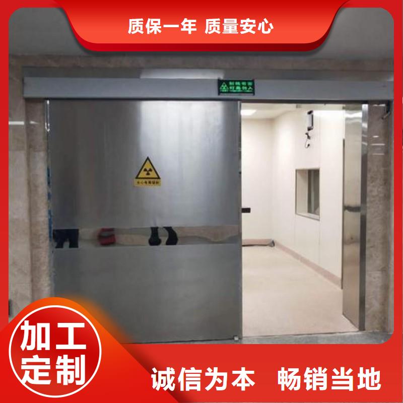 鉛房_多年生產(chǎn)經(jīng)驗廠家
